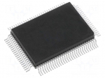 IC: Ethernet controller | QFP100 | 0&divide;7VDC