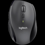 LOGITECH Wireless Mouse M705 Marathon - EMEA