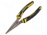 Pliers | universal,elongated | 165mm | FATMAX&reg;