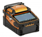 Signal Fire AI-9 fusion splicer