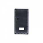 VTM116-01, Surface mount box, for VTO6221E-P, Dahua