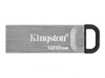 KINGSTON 128GB USB3.2 DT Gen1 Kyson