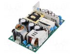 Power supply: switching | open | 350W | 85&divide;264VAC | OUT: 1 | 28VDC | 7.1A