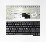 Keyboard DELL Latitude: 2100, 2110, 2120
