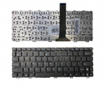 Keyboard ASUS: Eee PC 1011CX, 1015BX
