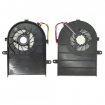 Notebook Cooler TOSHIBA Satellite A100, A105