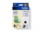 Brother LC-229XLBK | Ink Cartridge | Black