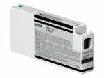 Epson UltraChrome HDR | T596100 | Ink cartrige | Photo Black