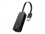TP-LINK | UE306 USB 3.0 to Gigabit Ethernet Network Adapter