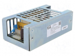 Power supply: switching | open | 100W | 80&divide;264VAC | OUT: 1 | 24VDC | 4.2A