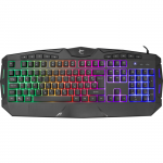 White Shark GK-2021 Kiowa