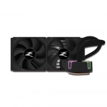Zalman Reserator5 Z24 black (ZE1225ASHx2)