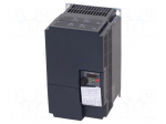 Automation module: vector inverter | 15kW | 3x380VAC | 3x380&divide;500VAC