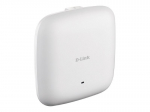D-Link | Wireless AC1750 Wawe 2 Dual Band Access Point | DAP-2680 | 802.11ac | Mesh Support No | 1300+450 Mbit/s | 10/100/1000 Mbit/s | Ethernet LAN (RJ-45) ports 1 | No mobile broadband | MU-MiMO Yes | PoE in | Antenna type 3xInternal