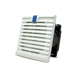 AF152F ventilaator plastvrega 152x152mm