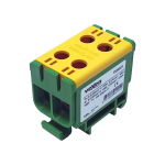 TS2050Y PEN klemm Al/Cu 2x2,5-50mm2