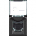 RJ45 toolless UTP cat6