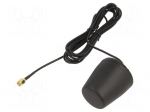 Antenna | 2G,3G,4G,5G,GSM,LTE | 0.5dBi,1dBi,2.1dBi,2.9dBi | LL100