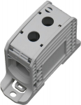 RKA 185 L  G 1 pole conductors AL/Cu