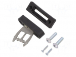 Flexible key | AZM 161