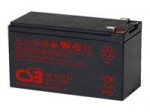 EATON CSB GP1272F2 Rechargeable Battery