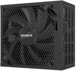 Gigabyte | PSU | GP-UD1300GM PG5 GEU1 | 1300 W