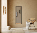Mirrors&More Bianka spogulis 50 x 150 cm ozola 1610298 4251820304281