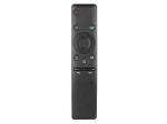 HQ LXH1350 TV remote control SAMSUNG / LCD / RM-L1350 Black