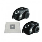 Dust bags Nordic Quality MGS 2410 Samsung 5pcs / 350512