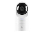 UBIQUITI UVC-G5-Flex IP Camera IPX4 2K