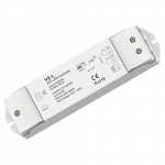 V2-L LED Controller 12-36V DC, 2x8A