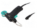 Soldering iron | for soldering station