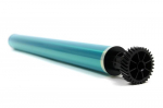 OPC Drums Samsung CLP600, CLP607n, CLP650