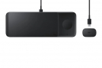 Samsung EP-P6300 Wireless Charger Trio 9W