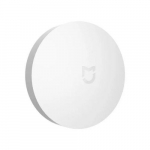 Xiaomi YTC4040GL Mi Wireless Switch