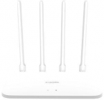 Xiaomi Gigabit Wi-Fi Router AC1200 2,4GHz / 5GHz / RB02