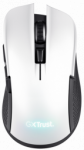 Trust GXT 923W YBAR Mouse