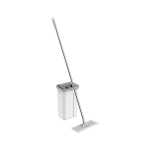 Tooted koju ja aeda // N&otilde;udepesuvahendid // Mop czyszczący New Clean R13