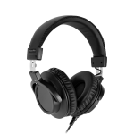 Uued tooted // Słuchawki nauszne studyjne Kruger&Matz, model DJ