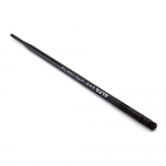 Alfa Network Alfa 9dBi Omni Siseantenn ARS-N19 Black