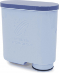 Philips CA6903/10 AquaClean Water filter