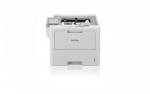BROTHER HL-L6410DN MONO LASER PRINTER, DUPLEX, NETW, 50PPM