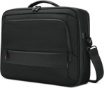 LENOVO TP PROFESSIONAL TOPLOAD 16&rdquo;