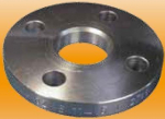 Atloks 90/DN80 94125 PPR atloks