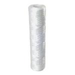 Filtra elements FIB 9 3/4"-25 mikr.(fibr.diegs) Filtra elements FIB