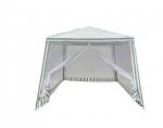 RoGer Garden Tent