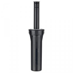 PROS-04-CV statiskā laistītāja korpuss ar vārtu,10cm,1/2"F, Hunter Hunter statiskais laistītājs PROS-04