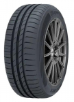 Tire 175/65 R15 84H Westlake Z-107 Etykieta: D-B-B-70 dB