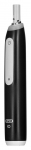 Braun Oral-B iO3 Matt Black electric toothbrush