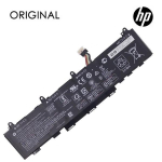 Notebook battery HP CC03XL Type1, 4400mAh, Original
